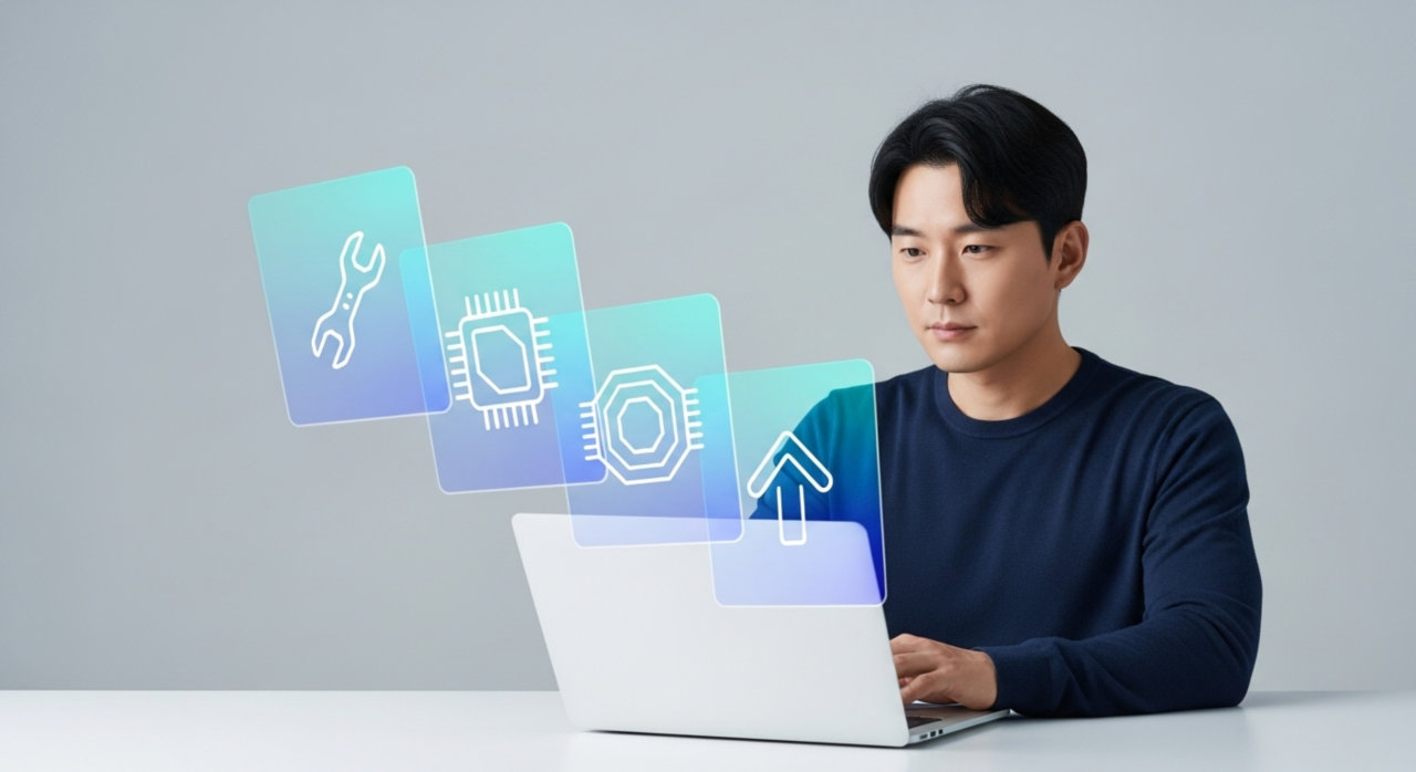 2025년 자동차 보험료 인상 이유와 똑똑한 절약 전략