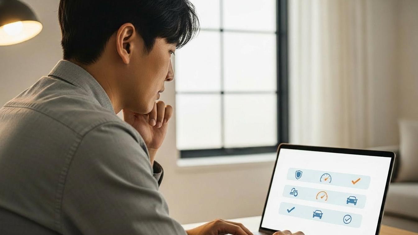 자동차보험 할인, 놓치면 손해! 2026년 절약 비법 총정리