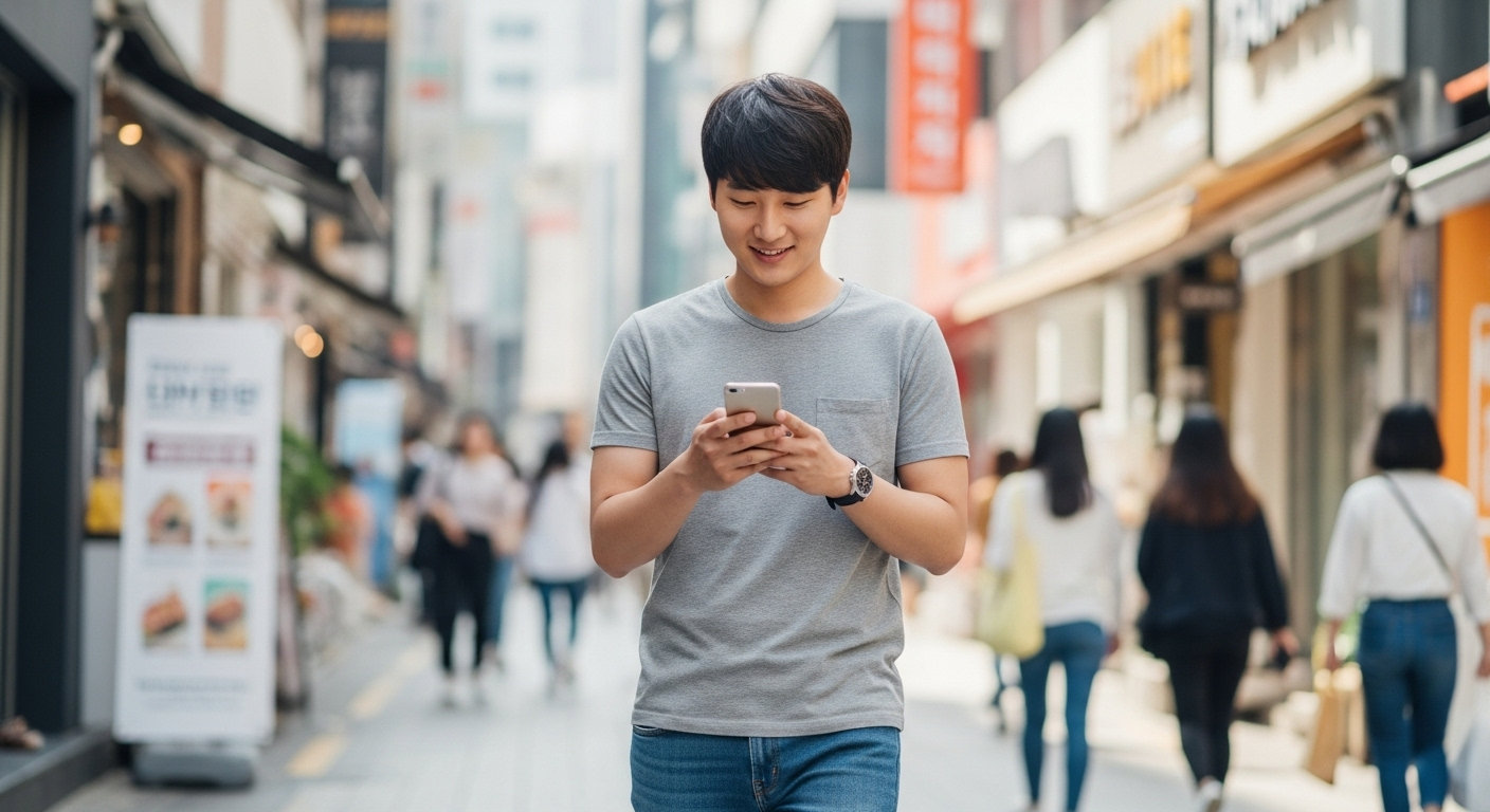 일상생활배상책임보험이란? 생활 속 사고 대비 종합 가이드