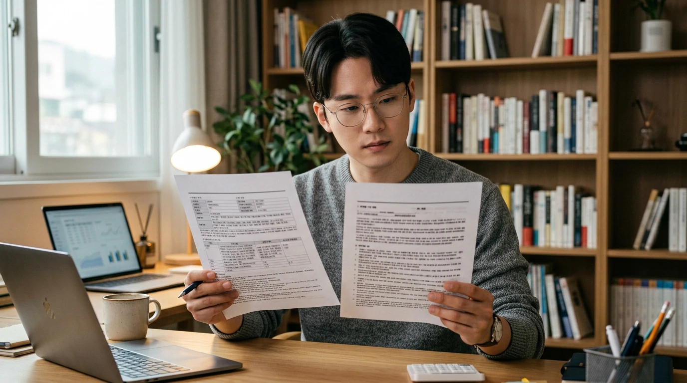 자동차보험 해지 시 불이익, 반드시 알아야 할 핵심 포인트