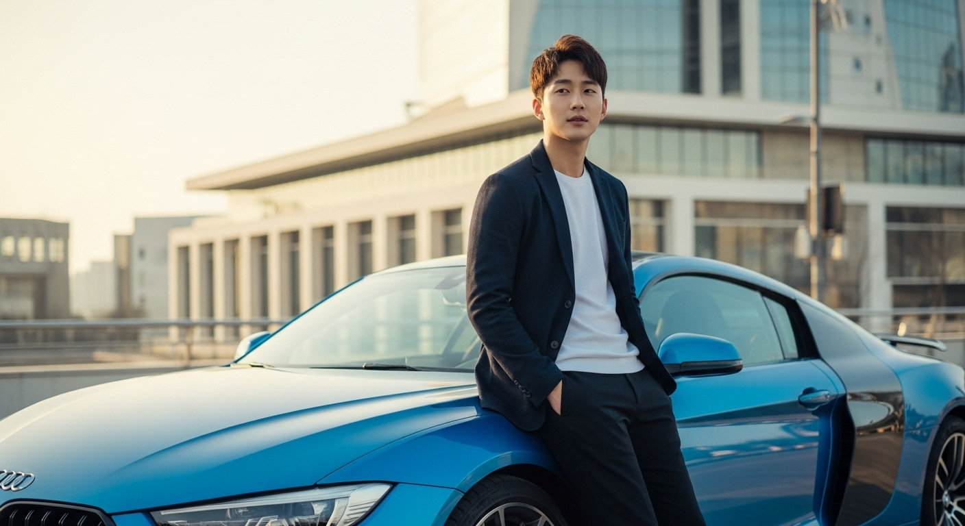 [NXT 완료] 원데이 자동차보험이란 – 특징과 꼭 필요한 이유