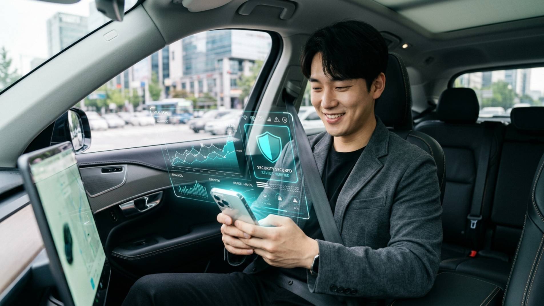 보험다모아부터 특약까지, 내게 맞는 자동차보험 찾기