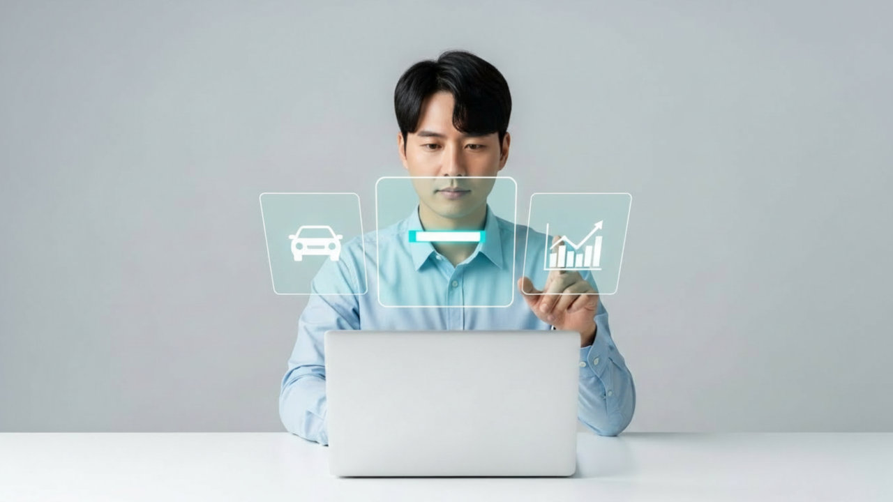 2026년 자동차보험료 절감 실전 가이드